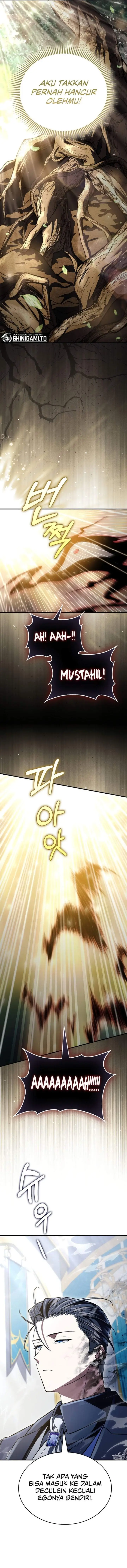 image-komik-the-villain-wants-to-live-chapter-61-6/18
