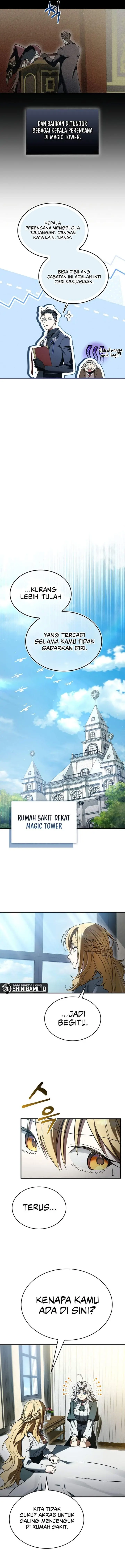image-komik-the-villain-wants-to-live-chapter-61-8/18