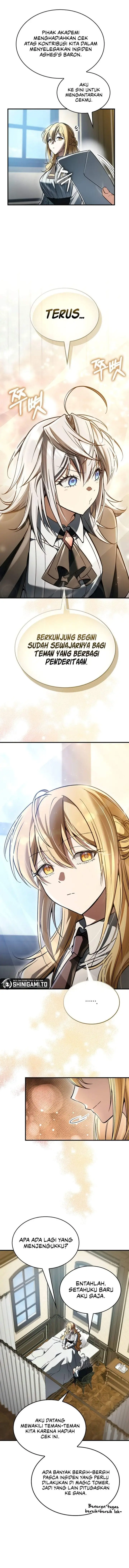 image-komik-the-villain-wants-to-live-chapter-61-9/18