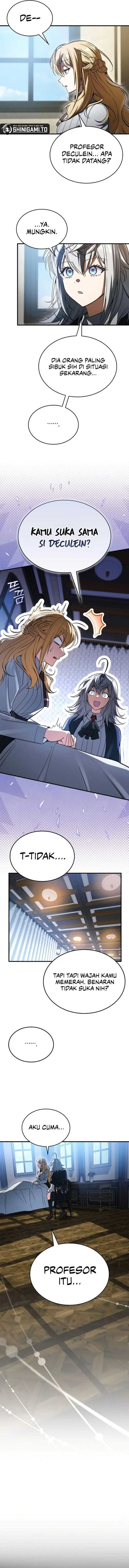 image-komik-the-villain-wants-to-live-chapter-61-10/18