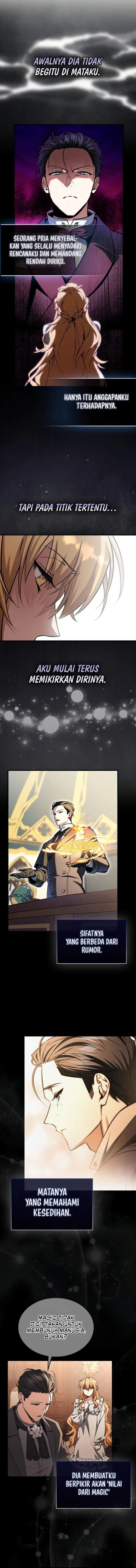 image-komik-the-villain-wants-to-live-chapter-61-11/18