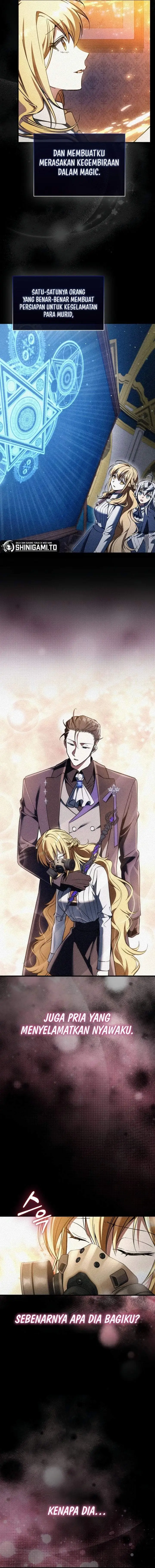 image-komik-the-villain-wants-to-live-chapter-61-12/18