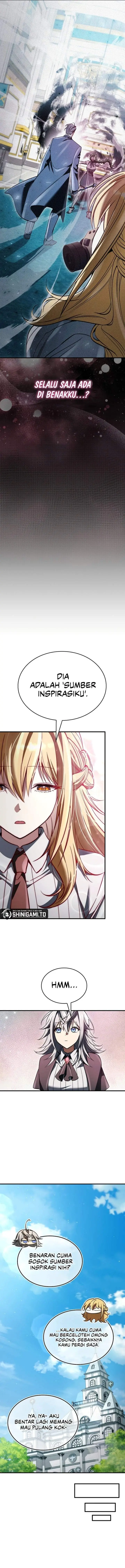 image-komik-the-villain-wants-to-live-chapter-61-13/18