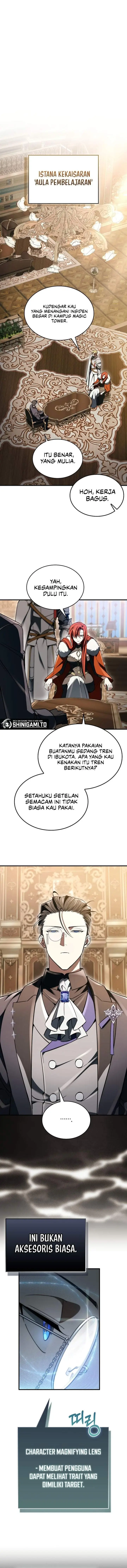 image-komik-the-villain-wants-to-live-chapter-61-14/18