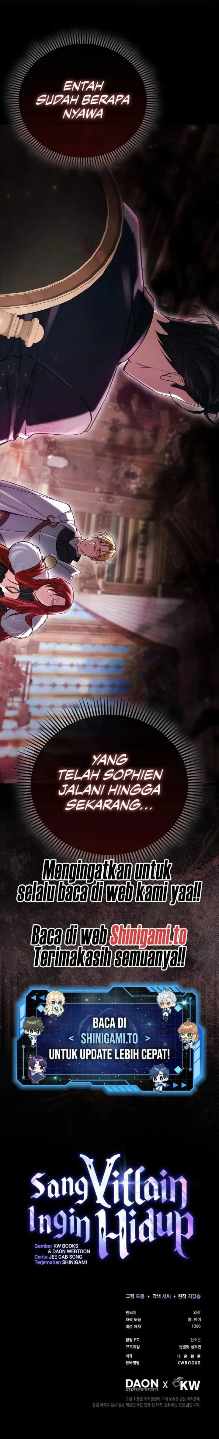 image-komik-the-villain-wants-to-live-chapter-61-17/18