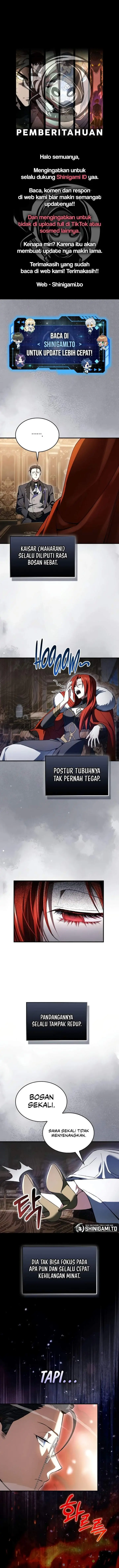 image-komik-the-villain-wants-to-live-chapter-62-0/15