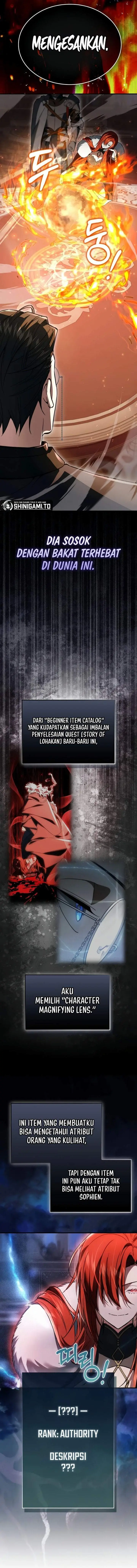image-komik-the-villain-wants-to-live-chapter-62-1/15