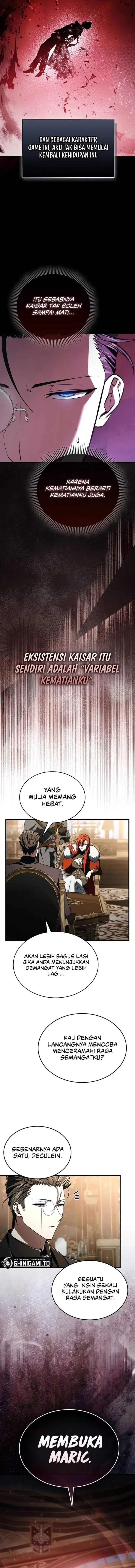image-komik-the-villain-wants-to-live-chapter-62-3/15