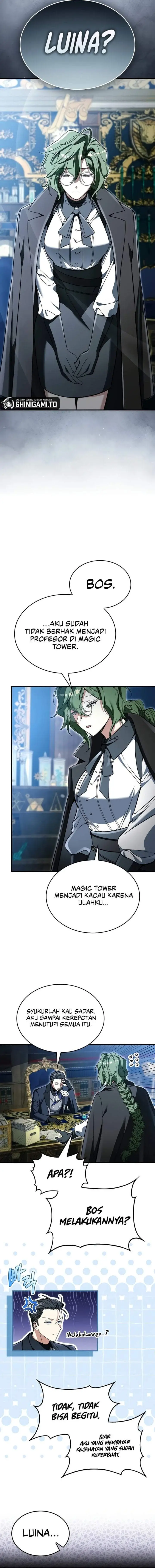 image-komik-the-villain-wants-to-live-chapter-62-6/15
