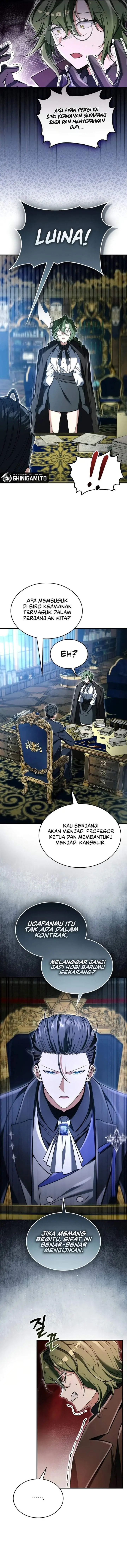 image-komik-the-villain-wants-to-live-chapter-62-7/15
