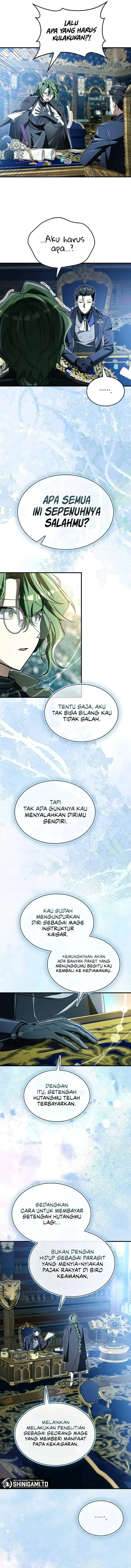 image-komik-the-villain-wants-to-live-chapter-62-8/15