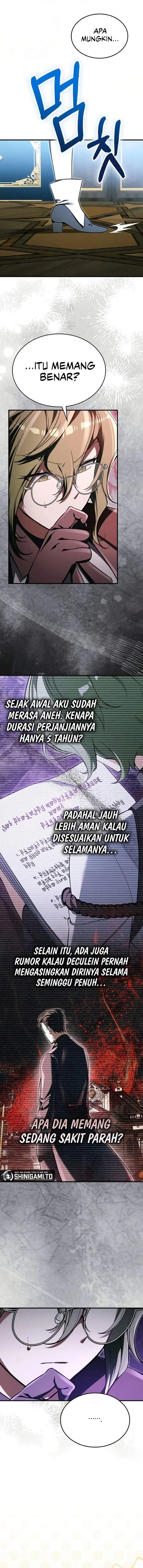 image-komik-the-villain-wants-to-live-chapter-62-11/15