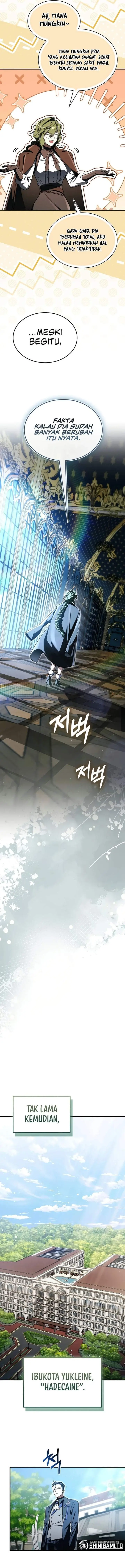 image-komik-the-villain-wants-to-live-chapter-62-12/15
