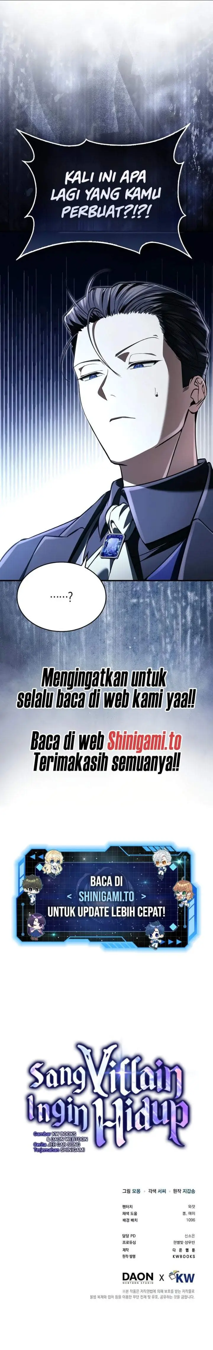 image-komik-the-villain-wants-to-live-chapter-62-14/15