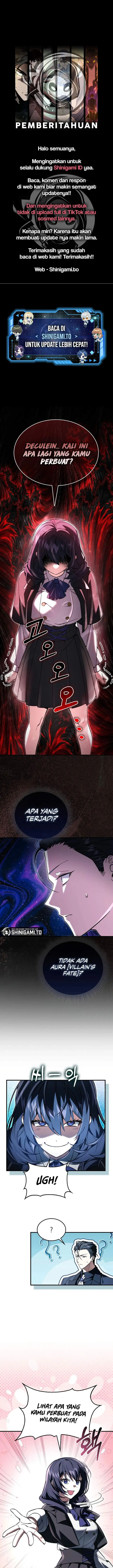 image-komik-the-villain-wants-to-live-chapter-63-0/18