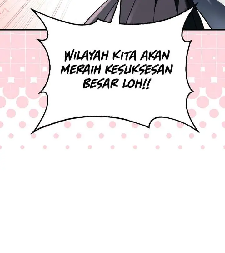 image-komik-the-villain-wants-to-live-chapter-63-1/18