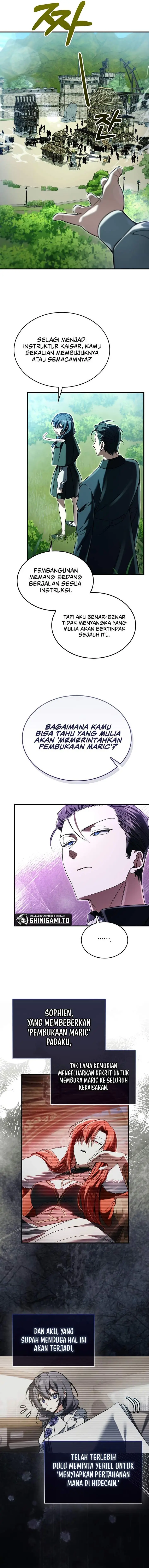 image-komik-the-villain-wants-to-live-chapter-63-2/18