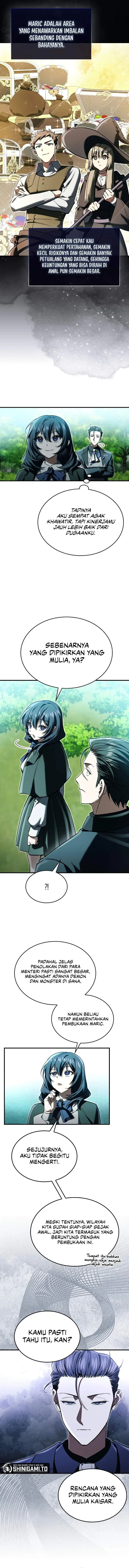 image-komik-the-villain-wants-to-live-chapter-63-3/18