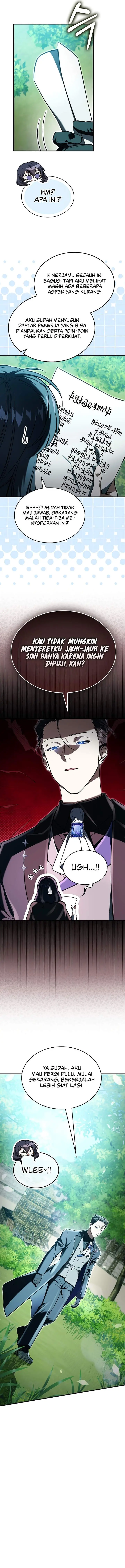 image-komik-the-villain-wants-to-live-chapter-63-4/18