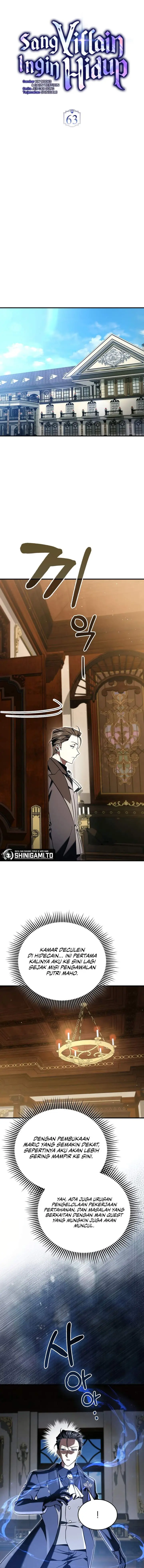 image-komik-the-villain-wants-to-live-chapter-63-5/18