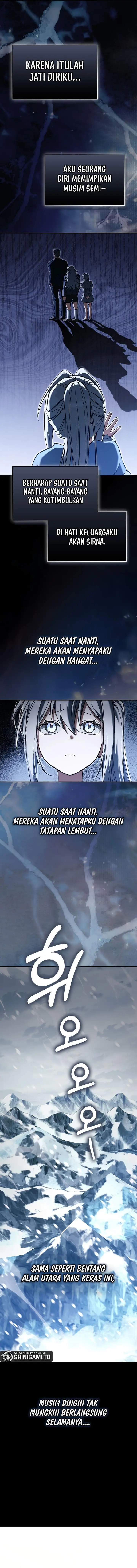 image-komik-the-villain-wants-to-live-chapter-63-11/18