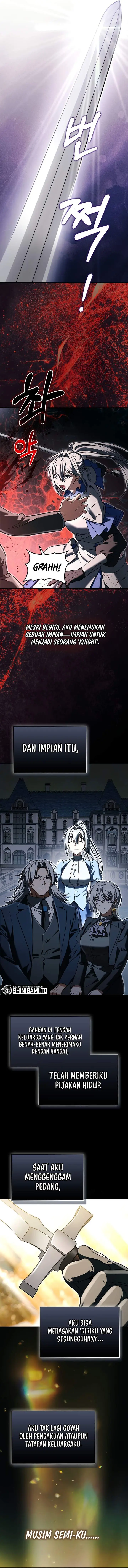 image-komik-the-villain-wants-to-live-chapter-63-12/18