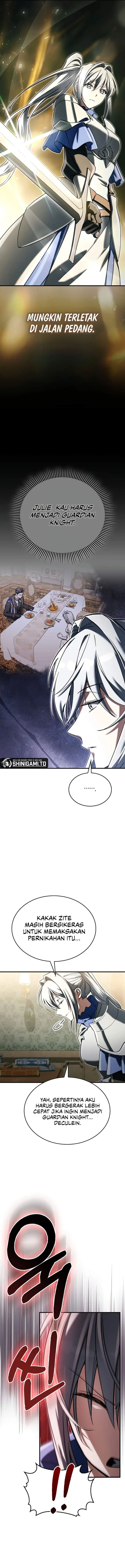 image-komik-the-villain-wants-to-live-chapter-63-13/18