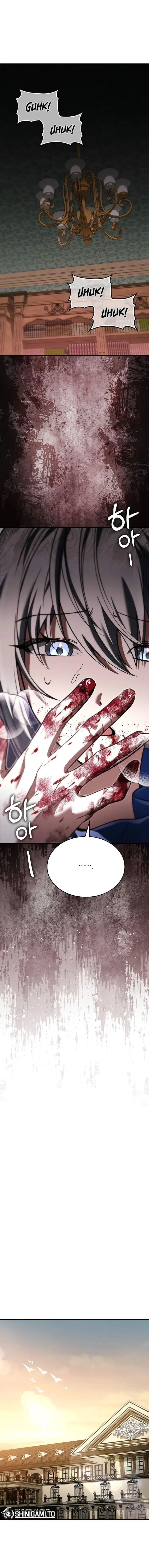 image-komik-the-villain-wants-to-live-chapter-63-14/18