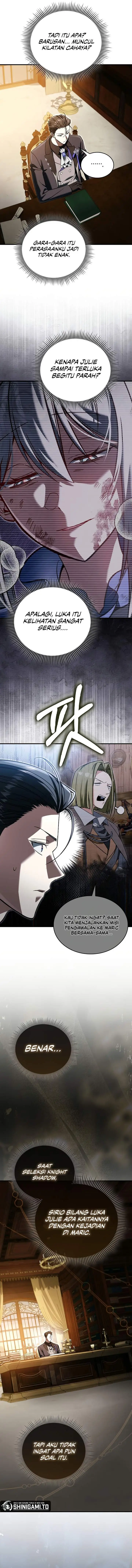 image-komik-the-villain-wants-to-live-chapter-63-15/18