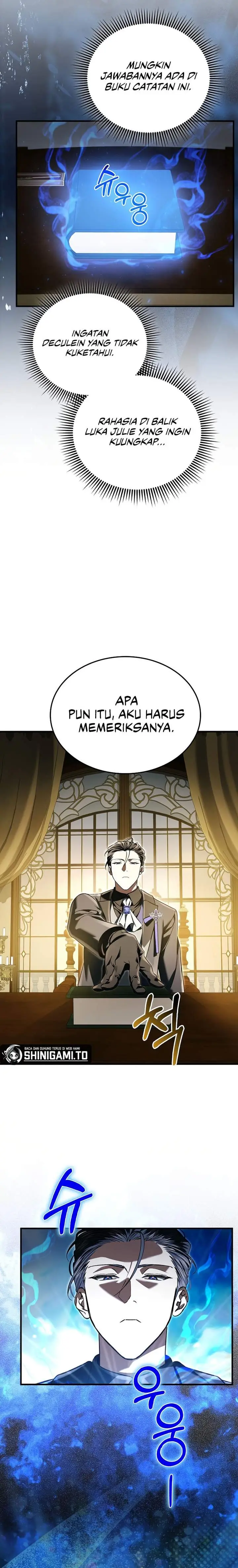 image-komik-the-villain-wants-to-live-chapter-63-16/18