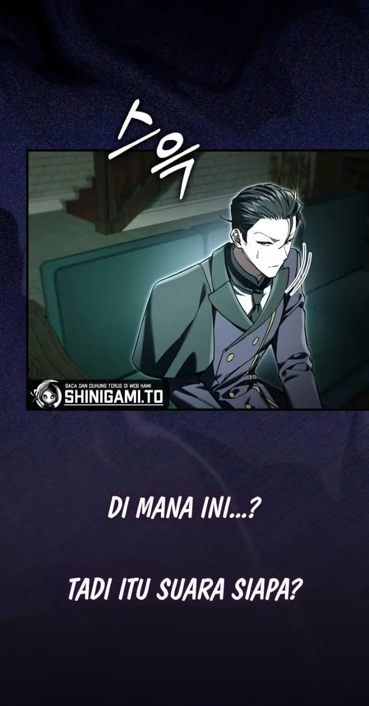 image-komik-the-villain-wants-to-live-chapter-64-1/19