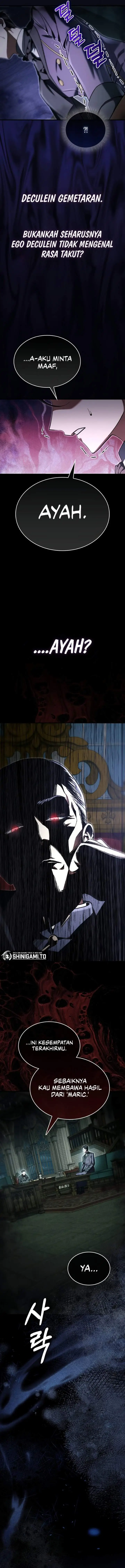 image-komik-the-villain-wants-to-live-chapter-64-2/19