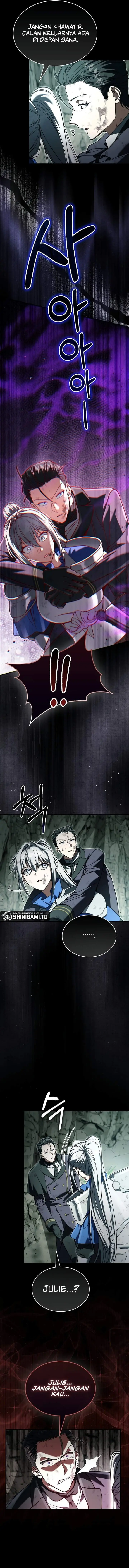 image-komik-the-villain-wants-to-live-chapter-64-4/19