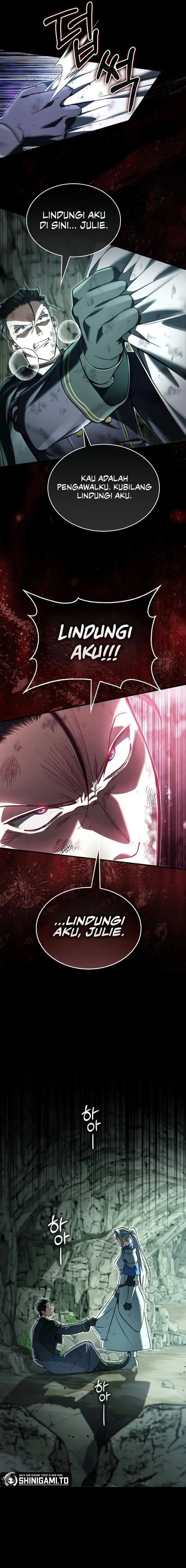 image-komik-the-villain-wants-to-live-chapter-64-5/19