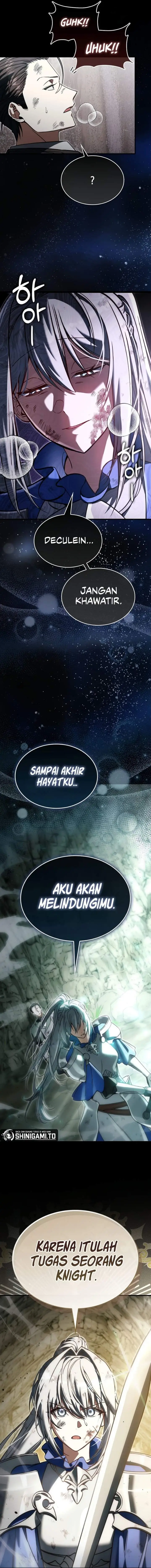 image-komik-the-villain-wants-to-live-chapter-64-6/19