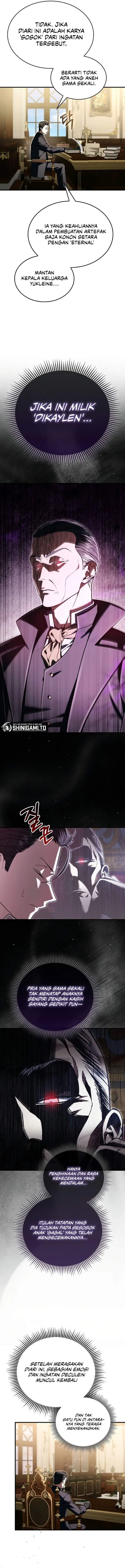 image-komik-the-villain-wants-to-live-chapter-64-8/19