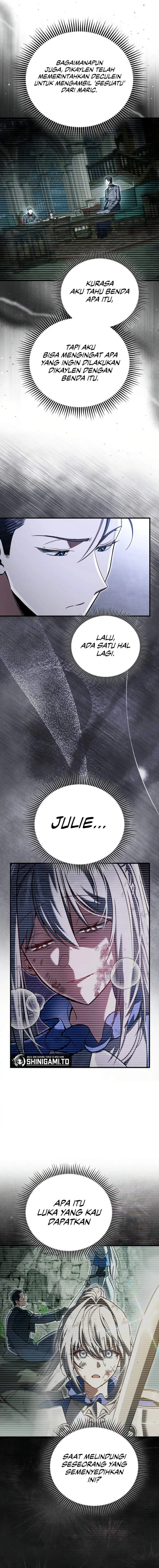 image-komik-the-villain-wants-to-live-chapter-64-9/19