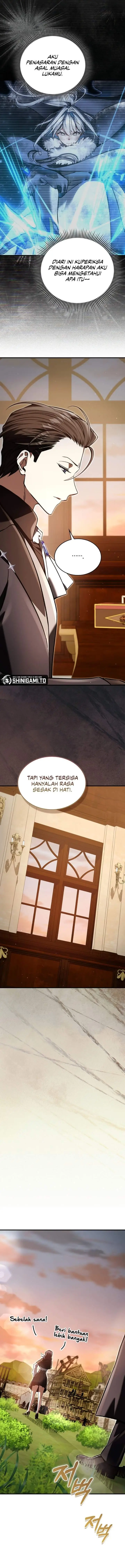 image-komik-the-villain-wants-to-live-chapter-64-10/19