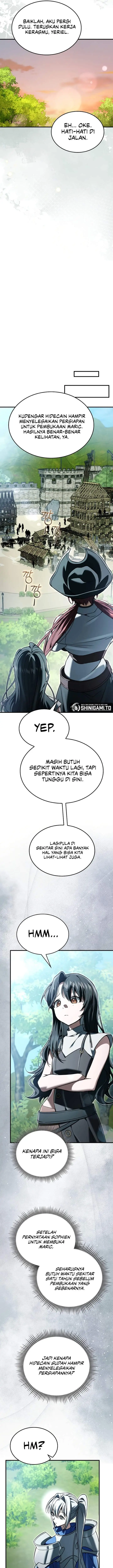image-komik-the-villain-wants-to-live-chapter-64-14/19