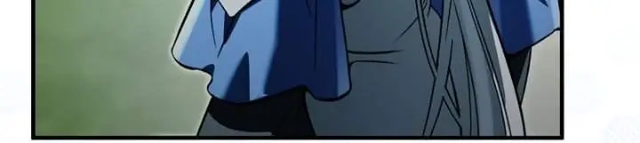 image-komik-the-villain-wants-to-live-chapter-64-15/19