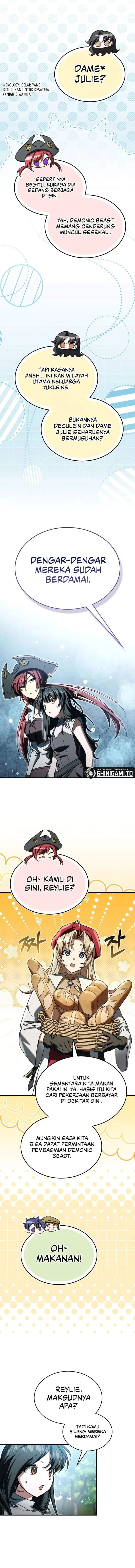 image-komik-the-villain-wants-to-live-chapter-64-16/19