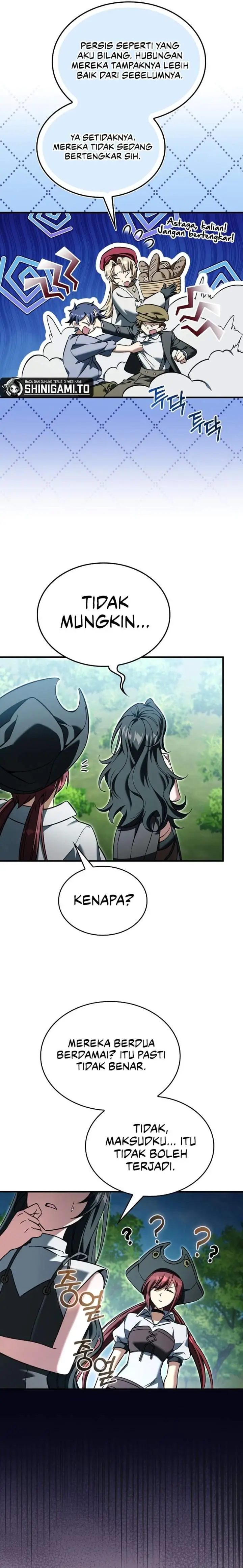 image-komik-the-villain-wants-to-live-chapter-64-17/19