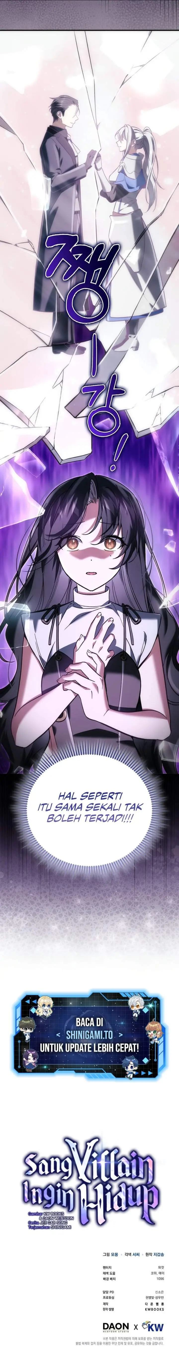 image-komik-the-villain-wants-to-live-chapter-64-18/19