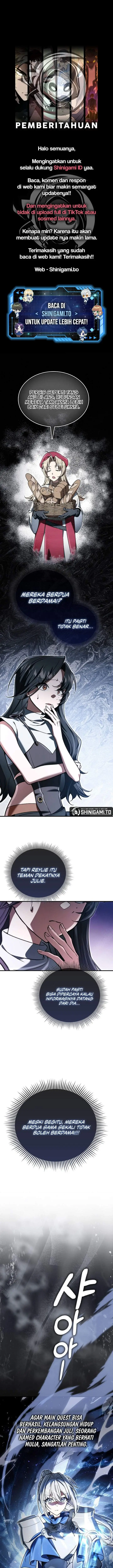 image-komik-the-villain-wants-to-live-chapter-65-0/17