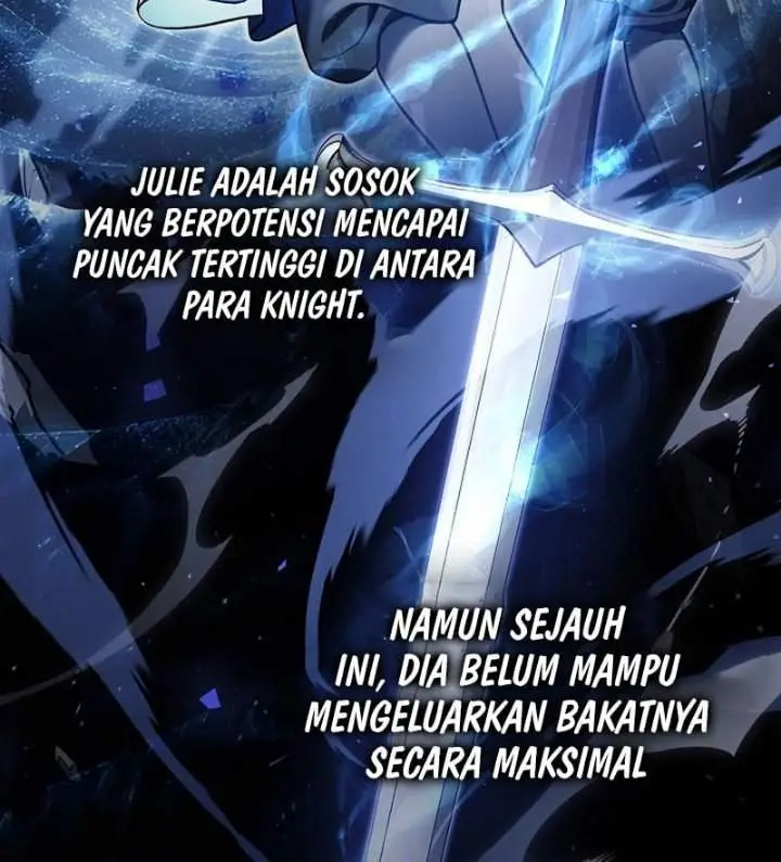 image-komik-the-villain-wants-to-live-chapter-65-1/17