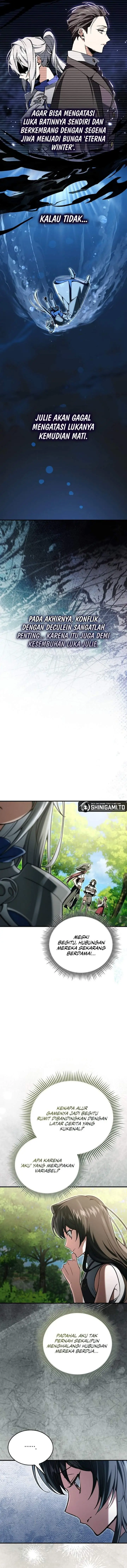 image-komik-the-villain-wants-to-live-chapter-65-3/17