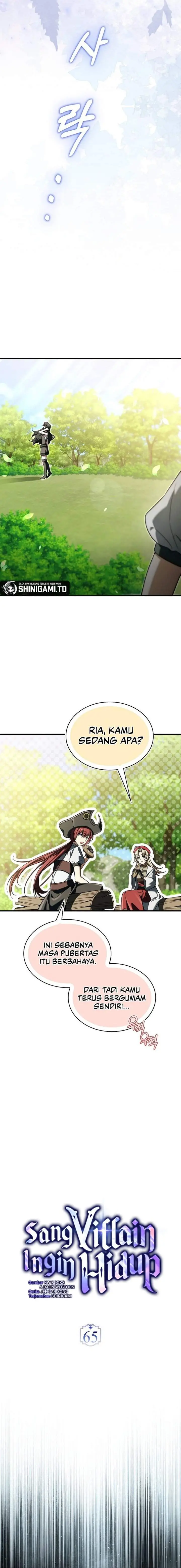 image-komik-the-villain-wants-to-live-chapter-65-5/17