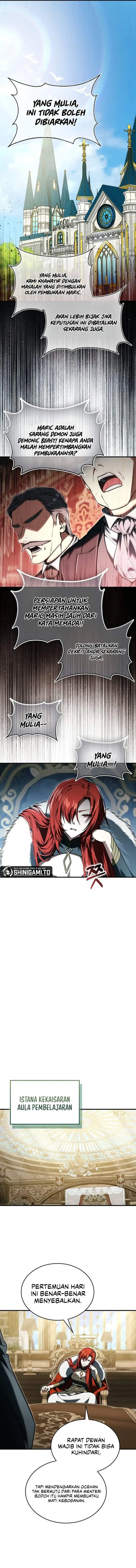 image-komik-the-villain-wants-to-live-chapter-65-6/17