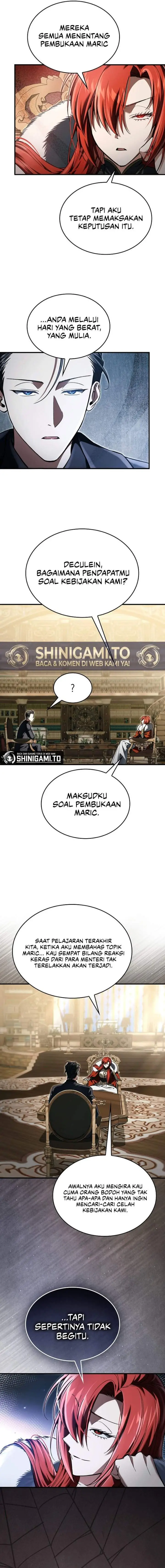 image-komik-the-villain-wants-to-live-chapter-65-7/17