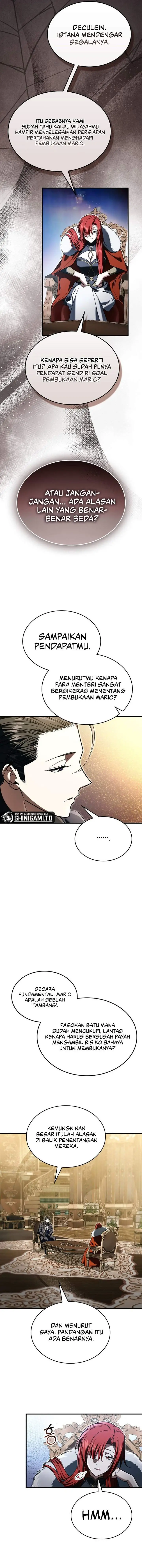 image-komik-the-villain-wants-to-live-chapter-65-8/17